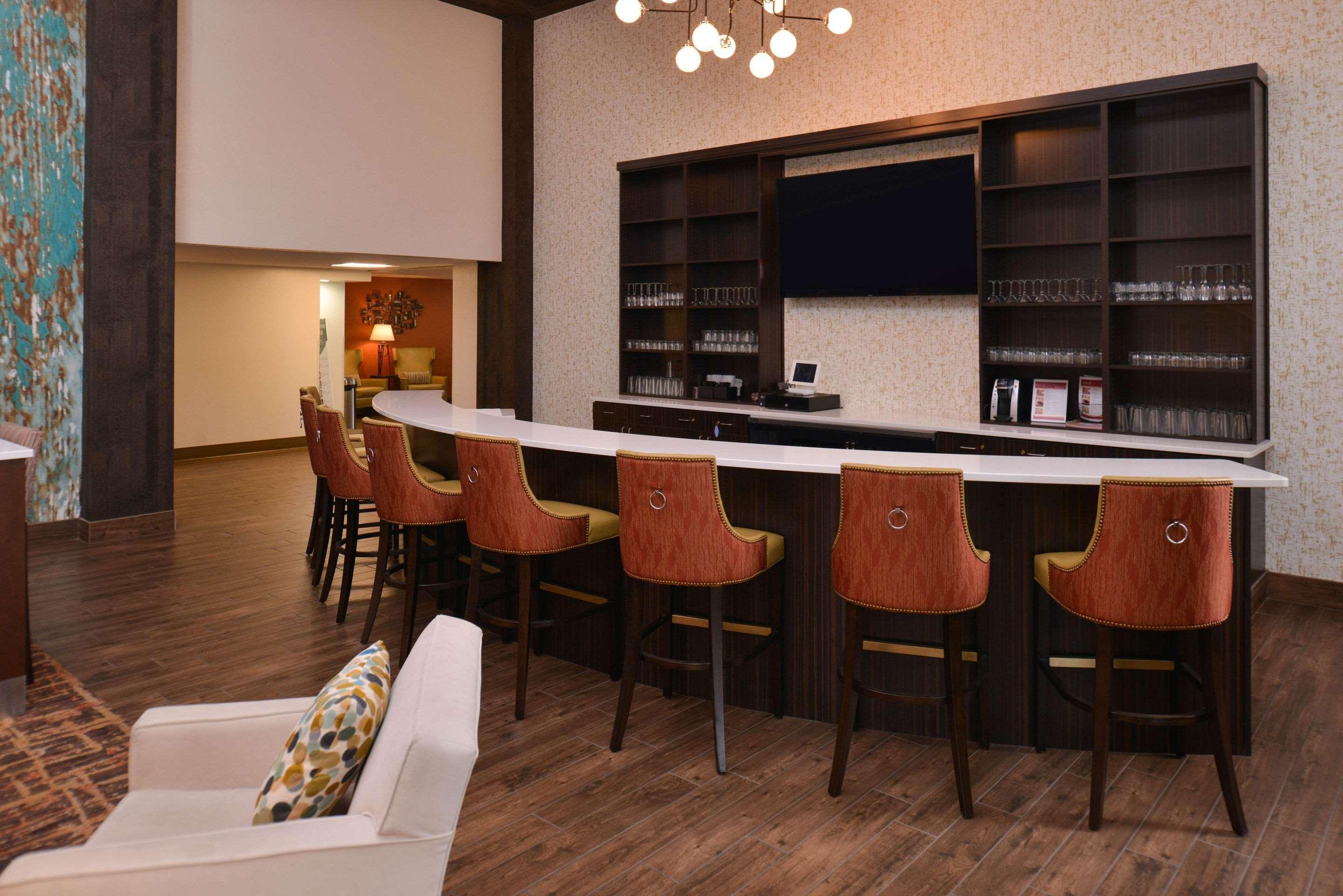 Clarion Inn Page - Lake Powell Экстерьер фото