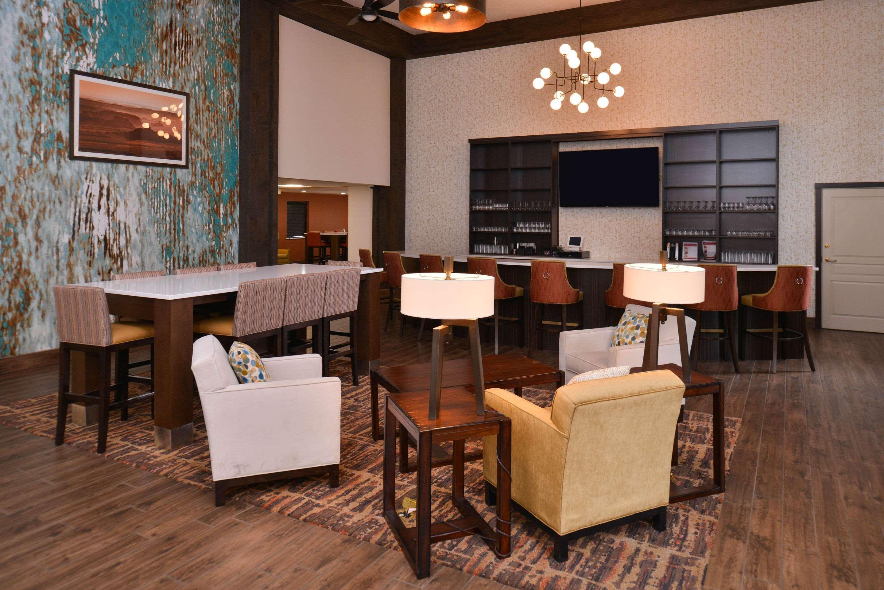 Clarion Inn Page - Lake Powell Экстерьер фото